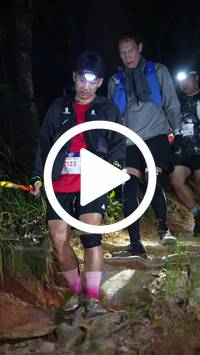 BIB:  <button type="button" onclick="openModal(27568848)" class="btn btn-primary btn-sm float-right" data-toggle="modal" data-target=".modal-high-quality">
                <i class="fa fa-download"></i> Download
                </button>